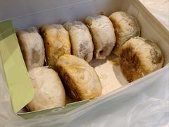 -光明邨大酒家(淮海路店)