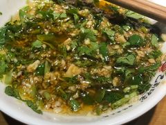 -巴蜀印象火锅(永陵总店)