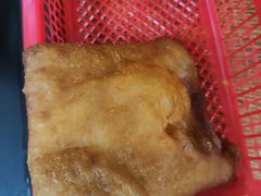 -真素诚·清真(新华路店)