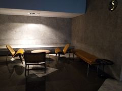 -百美汇影城(LUXE嘉里中心店)