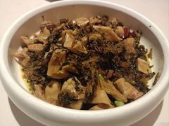 -東大方(湖州白鹭迎店)
