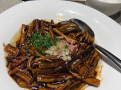 -太湖饭店·寄畅轩中餐厅