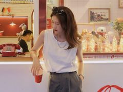 -Eckl’s爱氏热狗(猫街店)