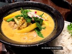 -BAKER&SPICE(国金中心商场店)