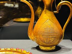 -上海观复博物馆