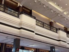 -聚福宝合苑食府(南头镇店)