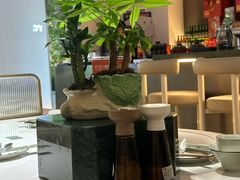-一捞鲜•青岛本味餐厅(八大关店)