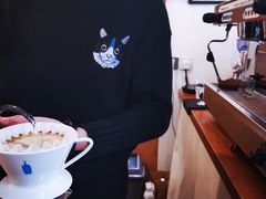 -灶咖KITCHEN
