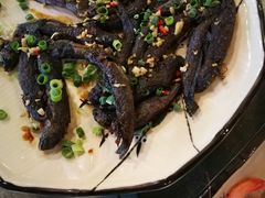 -崖口红树林海鲜餐厅
