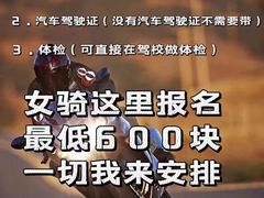 -C·BANNER千百度(奥特莱斯工厂店)