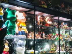 -木子·纹身店TATTOO穿孔·洗纹身