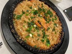-和记小菜(东方店)