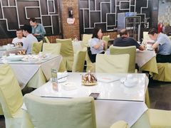 -上下九广州菜馆(锦业路店)