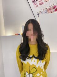 -妞妞麻吉美发沙龙