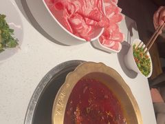 -小龙坎火锅(总店)