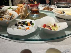 -大益膳房(华腾科技大厦店)