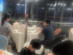 -湘君私厨.16年湘菜店(金匙望湖店)