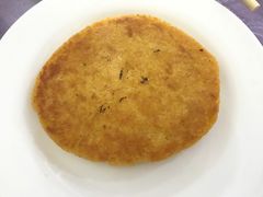 -钰田大院·碳烤虹鳟鱼·怀柔地道农家菜(雁栖湖店)