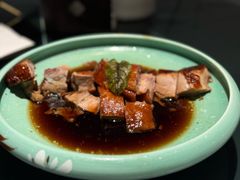 -民国红公馆·秦淮八艳(夫子庙店)