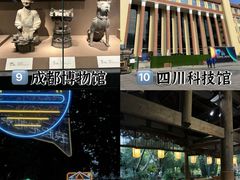 -春熙路步行街