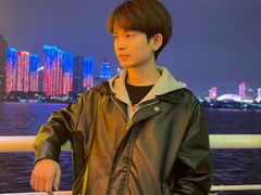 -船长9号·精致湖北菜(江滩店)