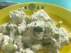 -吉林大学前卫南校区-湖畔餐厅