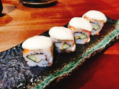 -稻前Taoki(方圆荟店)