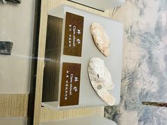 -中国农业博物馆