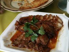 -巨元河鲜酒楼·清远特色菜名店(英德店)