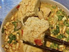 -龙湖杭州滨江天街