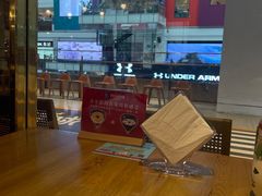 -天山传奇新疆菜(SKLP店)