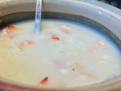 -潮州府·潮菜·砂锅粥(徐家汇店)