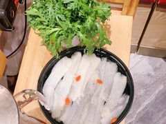 -好彩猪肚鸡(正弘城店)