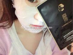 羊卓雍措-羊卓雍措