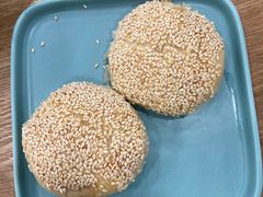 -老苏州大客堂·苏帮菜·松鼠桂鱼·苏州传统小吃(观前街人民商场店)