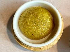 黄金小米渣-黔香阁·味(花木店)