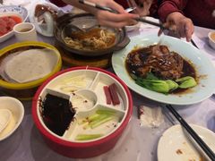 -东兴楼(通州店)