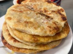 -新乡饭店