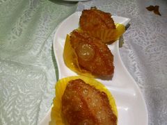 -盆满钵满·国家非遗传承(云台店)