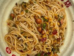 -小罗子汤店(大士院总店)