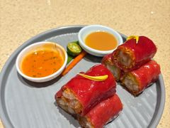 -点都德(长泰广场店)