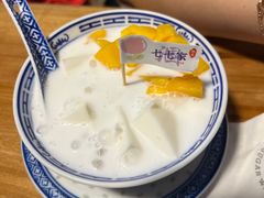 -七七家的糖水店(涠洲岛3号店)
