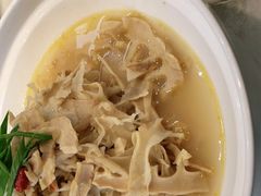 -三品香·江浙菜(松江九谊店)