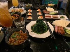 -Let's Taipei 非常烘焙(太古里店)