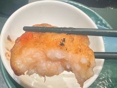 -粤·向群饭店(二沙岛店)
