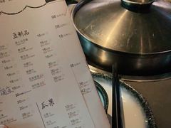 -同仁四季椰子鸡(宝安壹方城店)