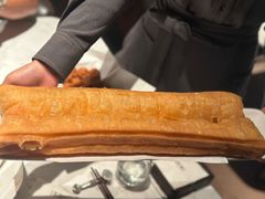 -拾久(朝阳公园店)
