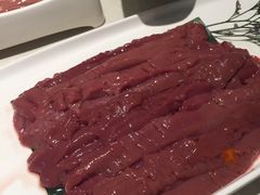 -海底捞火锅(九久奥特莱斯店)