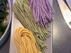 -故里和山·成都火锅(欢乐港湾店)