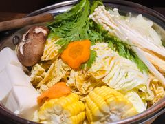 -有喜屋·日料·居酒屋(旭辉广场店)